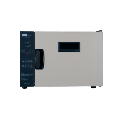 KRS-650T