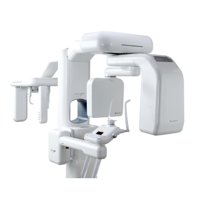 3d CT
